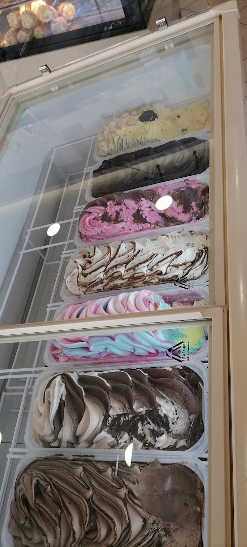 Patisserie Makris · Φωτογραφίες 8